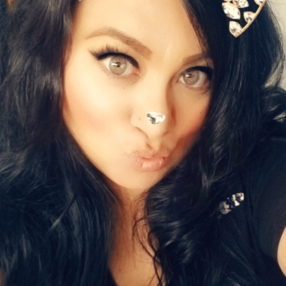 Let's make a deal! 🥰